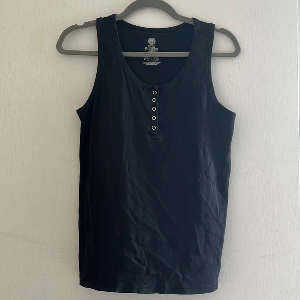 Kindred Bravely Nursing top